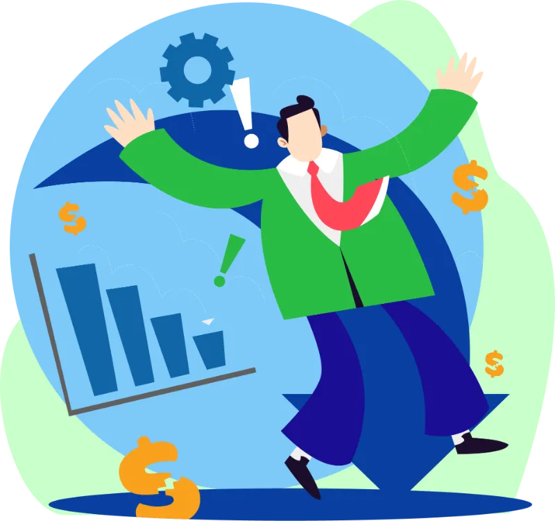 Why Most Contractor Marketing Fails