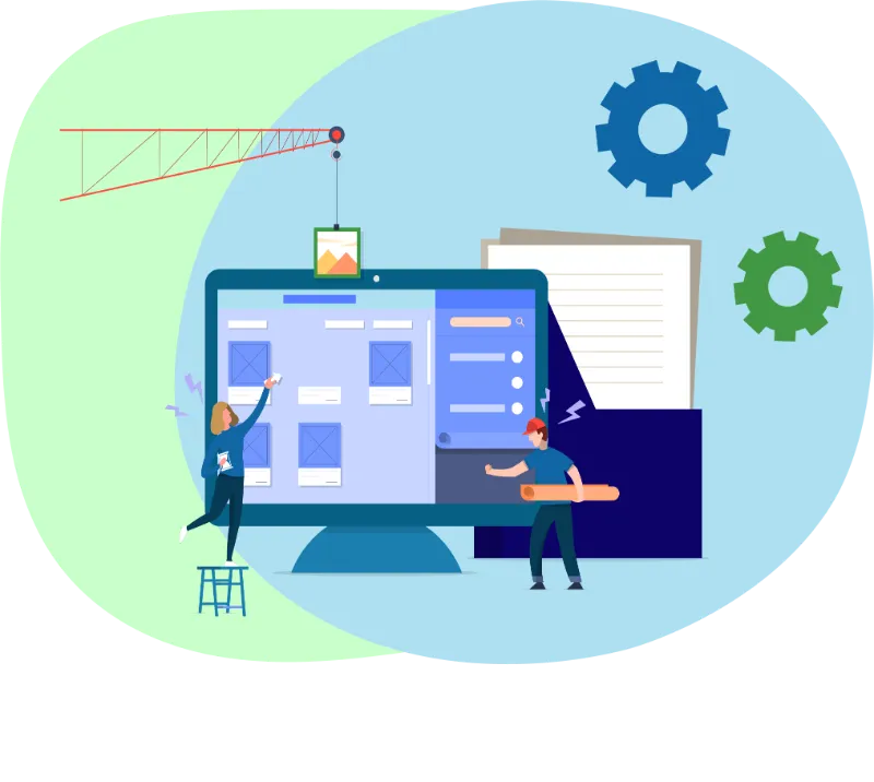 Why Most Roofing Contractors Struggle With Lead Generation