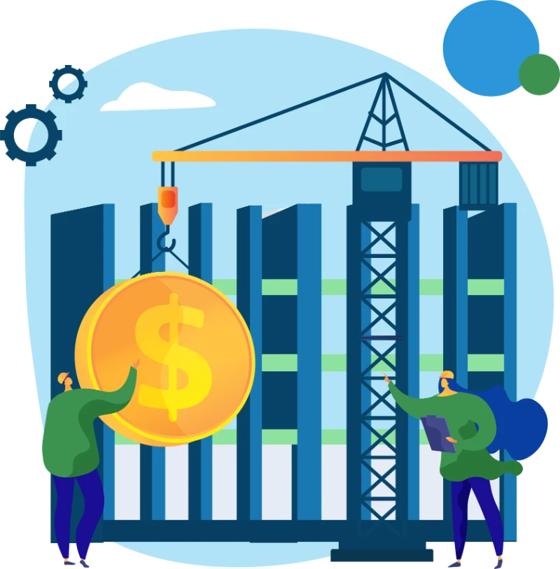 A Construction Lead Generation System That Actually Works
