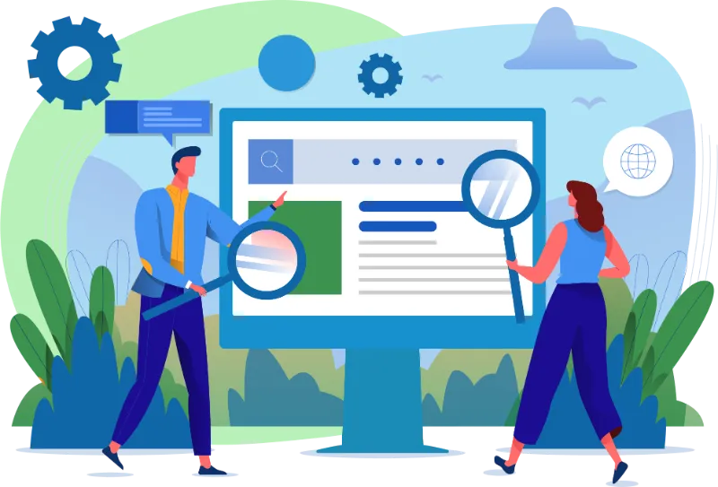 A Contractor Marketing System Built to Generate Leads