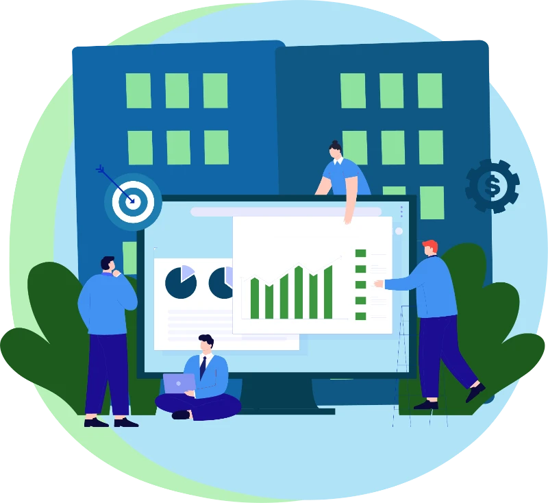 A Simple, Repeatable Lead System