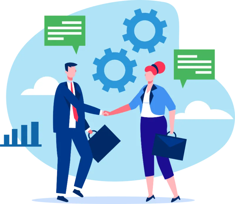 A Construction Lead Generation System That Actually Works