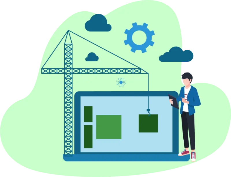 What This Means for Your Remodeling Business