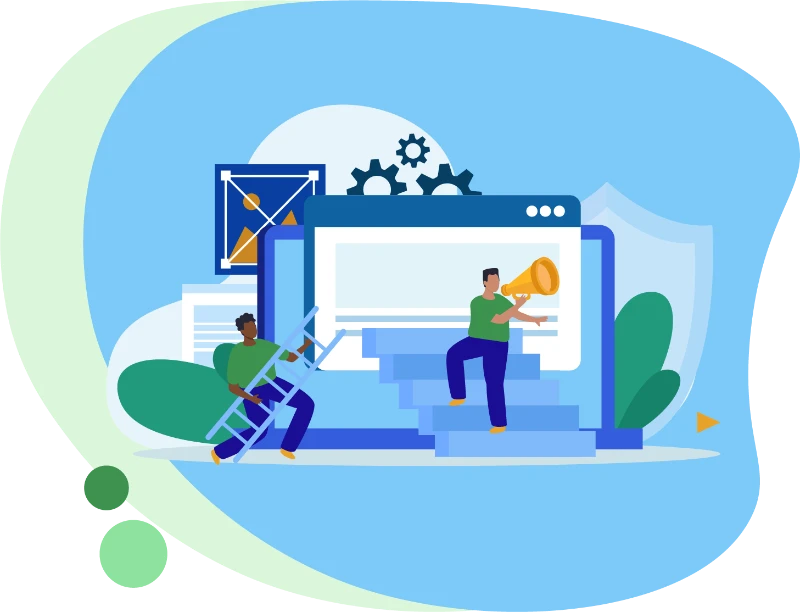 What This Means for Your Construction Business