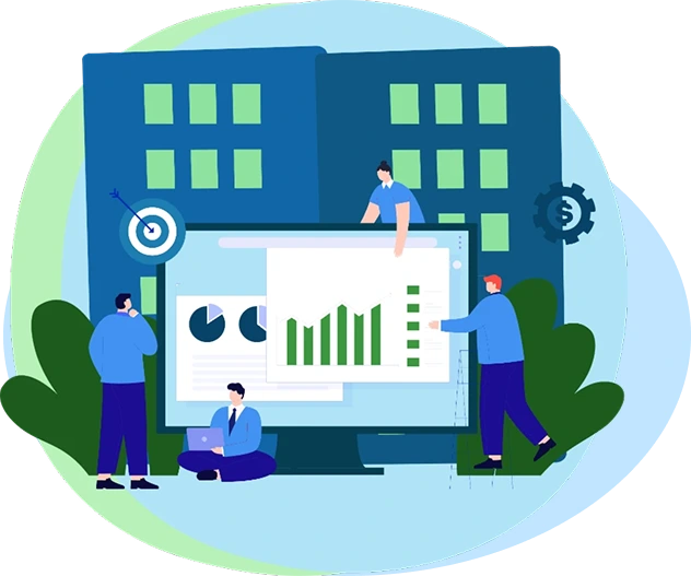 A Simple, Repeatable Lead System