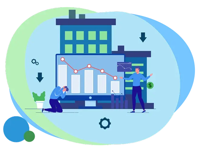 Construction business growth