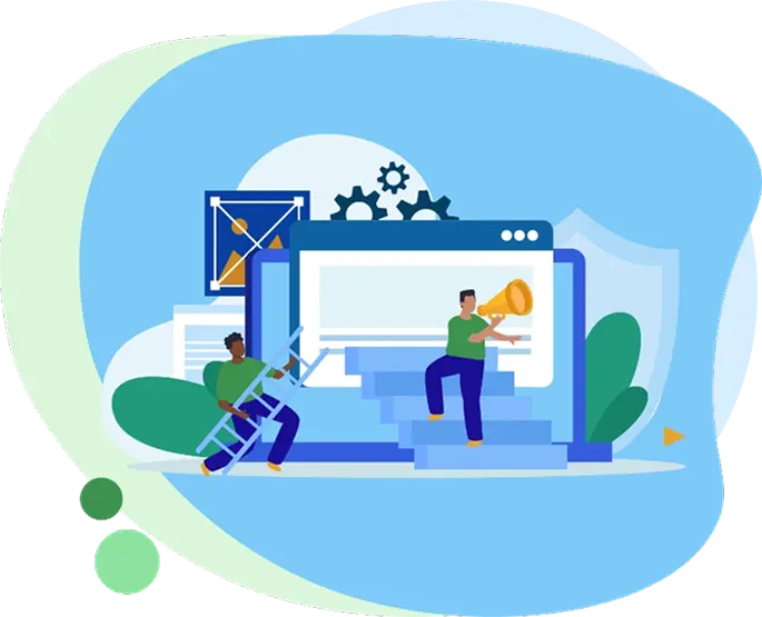 Construction Business