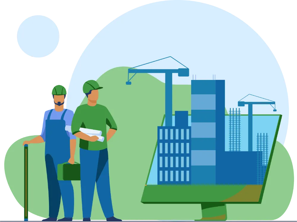 What This Means for Your Construction Business