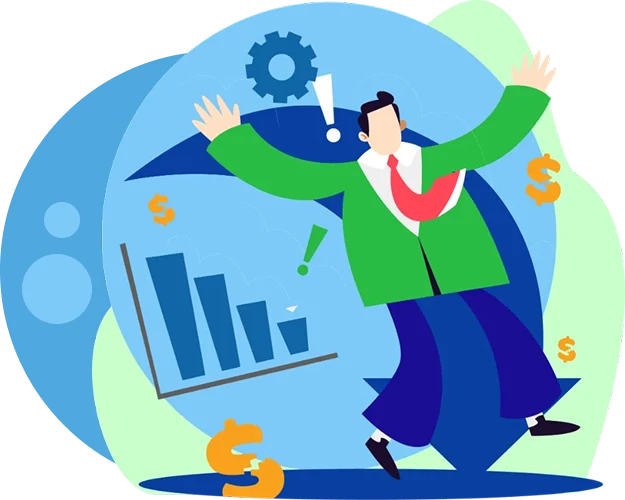 Why Most Contractor Marketing Fails