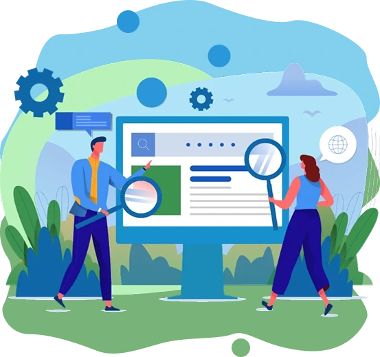 A Contractor Marketing System Built to Generate Leads