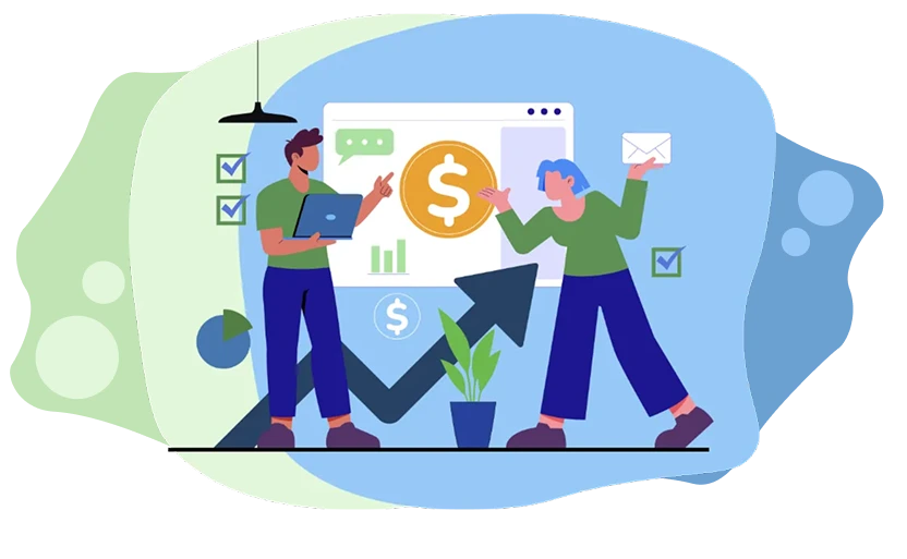 Discovery consultation Turn Marketing Into a System You Control Most contractors don’t lack marketing. They lack control over it. We change that. Instead of guessing: You know where your leads come from You know what’s converting You know what’s scalable That’s how marketing becomes predictable. Built for Contractors Who Want Real Results We understand that contractors don’t care about impressions or clicks. You care about: Jobs Revenue Growth That’s why this system is built around outcomes, not vanity metrics. What This Means for Your Business