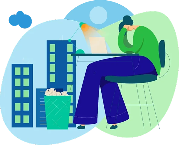 Why Most Remodeling Companies Struggle With Lead Generation