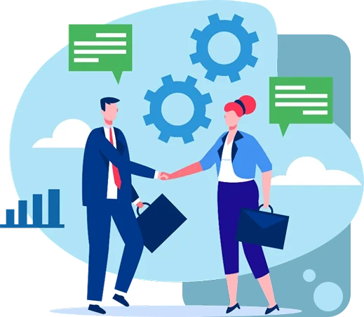 A Remodeling Lead Generation System That Brings Real Projects