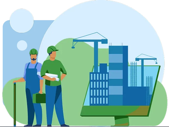 What This Means for Your Remodeling Business